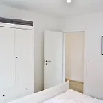 Bonnen Bonnen 04